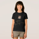 Search for botanical kids tshirts Rustic