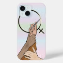 Search for empower iphone cases Women