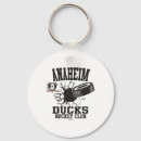 Search for hockey pucks key rings Competition