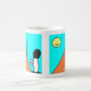 Search for ryan mugs House