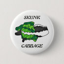 Search for cabbage badges Food