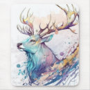 Search for stags electronics Wildlife