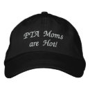 Search for hot embroidered hats Miscellaneous