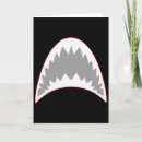 Search for easy costume cards Ghost
