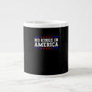 Search for resistance mugs Democracy