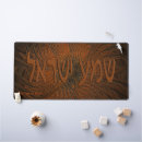 Search for carving mousepads Carved