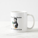 Search for like big books mugs Bookworm