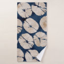 Search for oriental bath towels Abstract