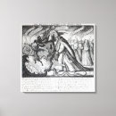 Search for lead canvas prints School