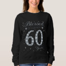 Search for 60 year old hoodies Women