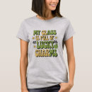 Search for teachers st patricks day tshirts Irish