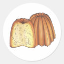 Search for french bakery stickers Paris