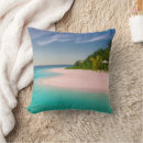 Search for summer cushions Aqua