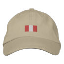 Search for peru hats Machu picchu