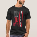 Search for welding mens tshirts Cool