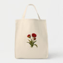 Search for shoppingbag bags Carrybag