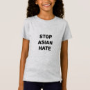 Search for hate kids tshirts Equality
