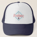 Search for retro baseball caps Travel