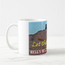 Search for moab mugs Utah