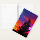 Search for sunrise sunset planners Nature