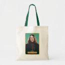 Search for graphic tote bags Wizard