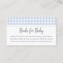 Search for vintage book invitations Classic