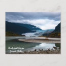 Search for juneau alaska postcards Ice