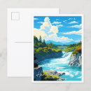 Search for vectorize postcards Travel