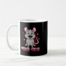 Search for pet rat mugs Mice