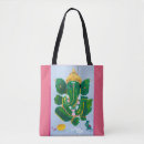 Search for ganesh bags Hindu