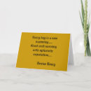 Search for optimism cards Encouragement