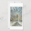Search for capitol christmas cards Winter