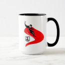 Search for superhero cape mugs Justice league movie