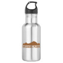 Search for hunt drinkware Outdoors