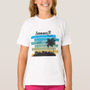 Search for camping girls tshirts Vintage