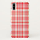 Search for plaid fabric iphone cases Basket