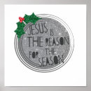 Search for christian festival posters Jesus