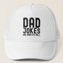 Search for slogans hats For him