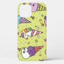 Search for ice pop iphone cases Food