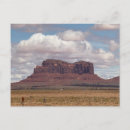 Search for mesas postcards Buttes