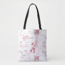Search for ballet tote bags Ballerina