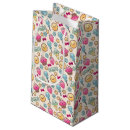 Search for anime gift bags Beauty