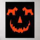 Search for miniature schnauzer dog posters Mystic forest