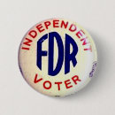 Search for fdr badges Politics