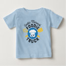 Search for muppets baby clothes Monster food truck