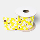 Search for movie ribbon Kids