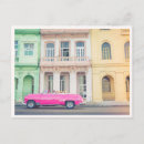 Search for retro cuba postcards Vintage