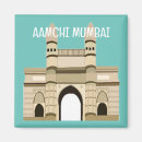 Search for gateway magnets Travel