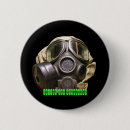 Search for bizarre badges Surreal