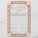 Search for frames flyers Floral